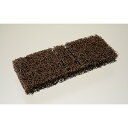 あしつけパッド F(フラット) 6個入 作業 DIY