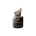 【お買い物マラソン限定クーポン配布中】 3Mマルチソフト S-UF 7558 作業 DIY スリーエム