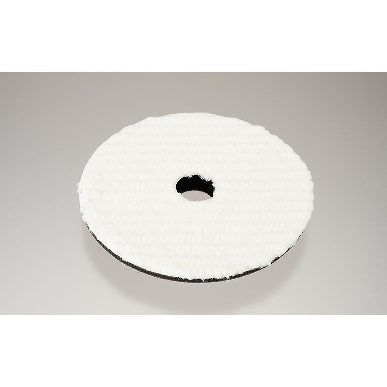 MFバフ150 150φX27φX15t　作業 DIY