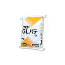 【お買い物マラソン限定クーポン配布中】 タイガーGLパテ 120分 10KG 作業 DIY 下塗り用 標準 目地処理