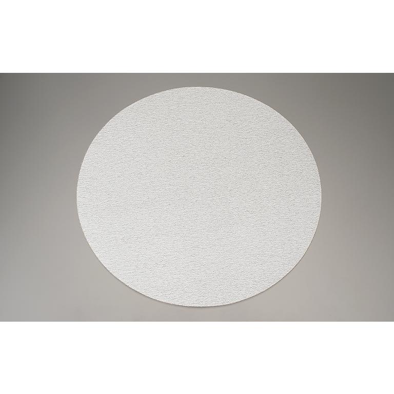 TP-12用 ペーパー 330φホワイト 100　作業 DIY