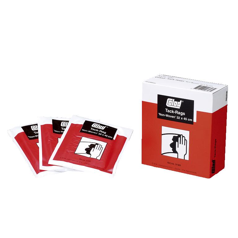 【お買い物マラソン限定クーポン配布中】 B013 スーパーソフトタックラグ 作業 DIY