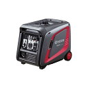 【お買い物マラソン限定クーポン配布中】 KYOCERA インバータ発電機 EGI300 作業 DIY 京セラ 京セラ インバーター キャンプ アウトドア 災害 地震 対策 電源 充電 電気