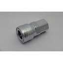 【お買い物マラソン限定クーポン配布中】 ソケット メネジ 22DSF 作業 DIY