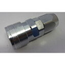 【お買い物マラソン限定クーポン配布中】 ソケット ナット 85DSC 作業 DIY