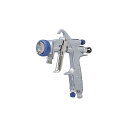 【お買い物マラソン限定クーポン配布中】 DEV LVMPスプレーガン O-LIGHT LP2-15P 作業 DIY
