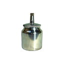 DEV吸上式カップ KR-470-2C (1 4) 作業 DIY