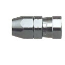 岩田 塗料継手 PJU-02F 塗料用 ホースジョイント 作業 DIY