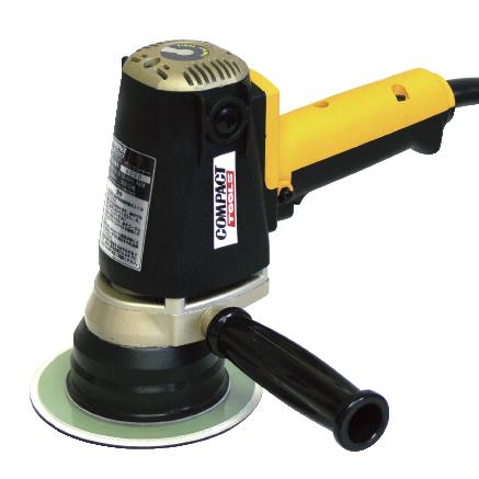 ѥưݥå㡼 G-150N DIY