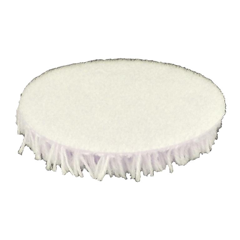 コンパクトウールジスク 5X50 作業 DIY