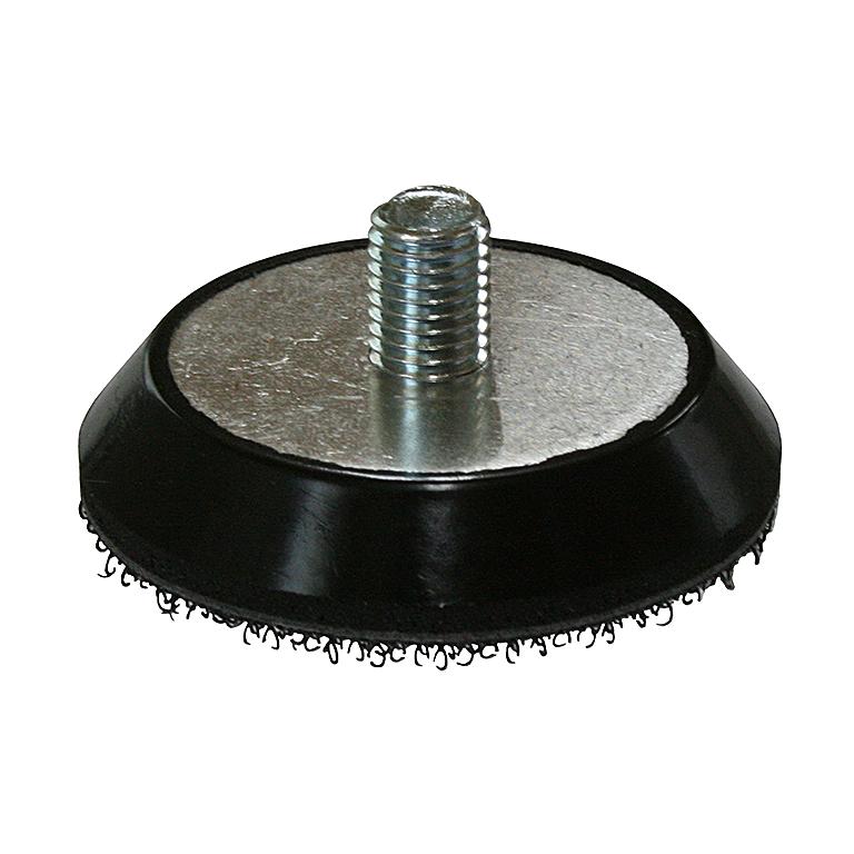 【お買い物マラソン限定クーポン配布中】 コンパクト 942・450P-L用φ45 MPパッド　作業 DIY