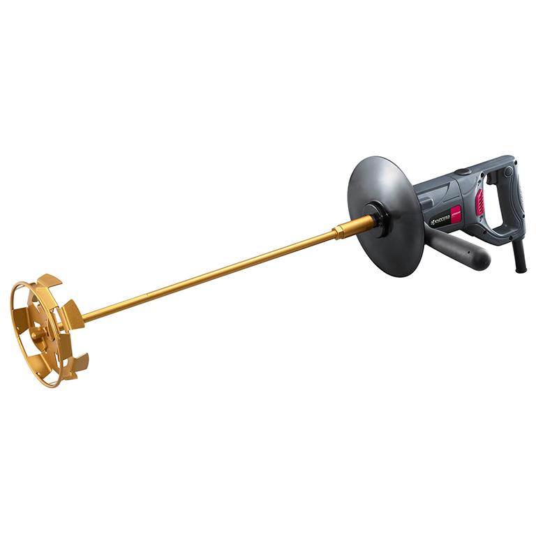 KYOCERA ѥߥ APM1011F եåȡ DIY 