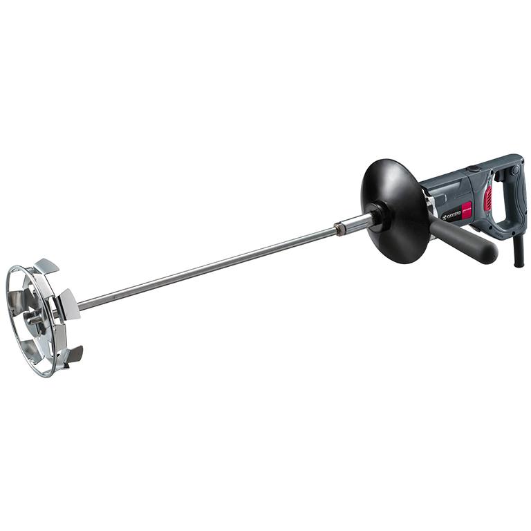 KYOCERA パワーミキサー APMT1362A　作業 DIY 京セラ