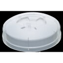 【お買い物マラソン限定クーポン配布中】 重松 フィルタ 国検 V3 20355 作業 DIY