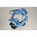 コウケン BL-700HA-03電池・充電器付390380 作業 DIY(4)