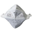 【お買い物マラソン限定クーポン配布中】 3M Vフレックス 9105J-DS2 (20) レギュラー 作業 DIY スリーエム