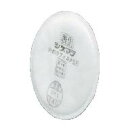 【お買い物マラソン限定クーポン配布中】 重松 外付フィルタSB (10) 02617 作業 DIY