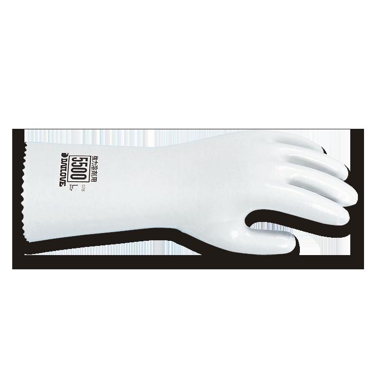 【お買い物マラソン限定クーポン配布中】 ダイローブ 5500 L　作業 DIY