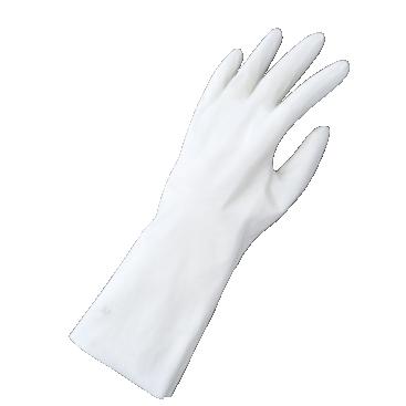 ショーワ ナノテクリーン AC E0100 XL (10双)