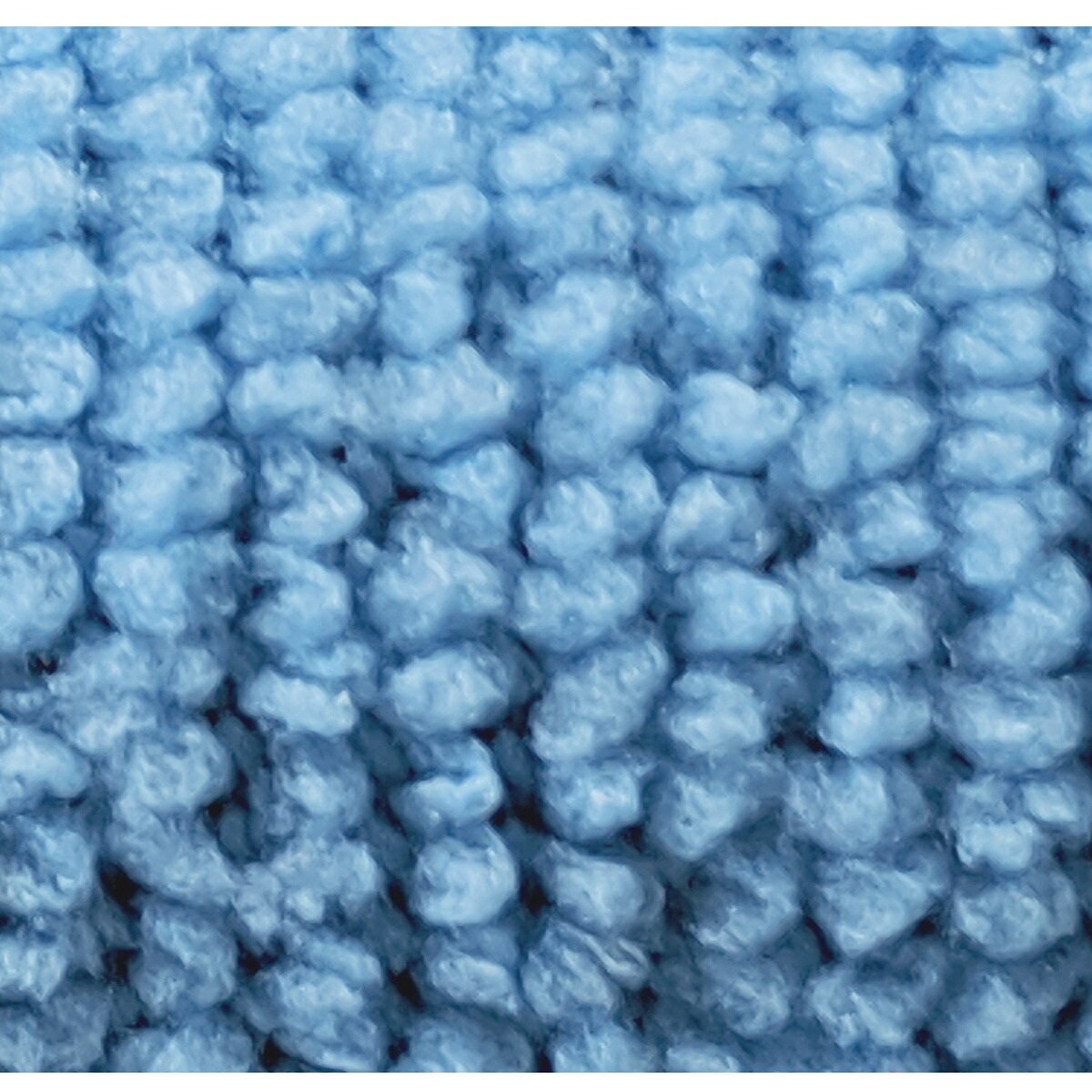 �ޥ������ե����С������� 2�祻�å� �忧 �饤�ȥ֥롼 40cm��40cm