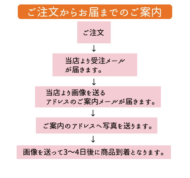 送料無料 写真ケーキ(低カロリータイプ)5号サ...の紹介画像3