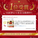 送料無料 誕生日ケーキ フルーツデコレーション 5号 いちごデコレーション バースデー ケーキ 誕生日ケーキ かわいい スイーツ ギフト アイス お菓子 お取り...