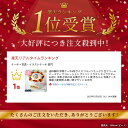 送料無料 写真ケーキ6号サイズ フルーツたっぷり 生クリーム バースデー デコレーション プリント イラスト キャラクター お祝い 冷凍 子供の日 お菓子ギフト...