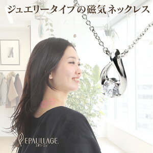 肩こり解消に 磁気 チタン等のおしゃれなネックレスのおすすめランキング わたしと 暮らし 肩こり解消に 磁気 チタン等のおしゃれなネックレスのおすすめランキング わたしと 暮らし