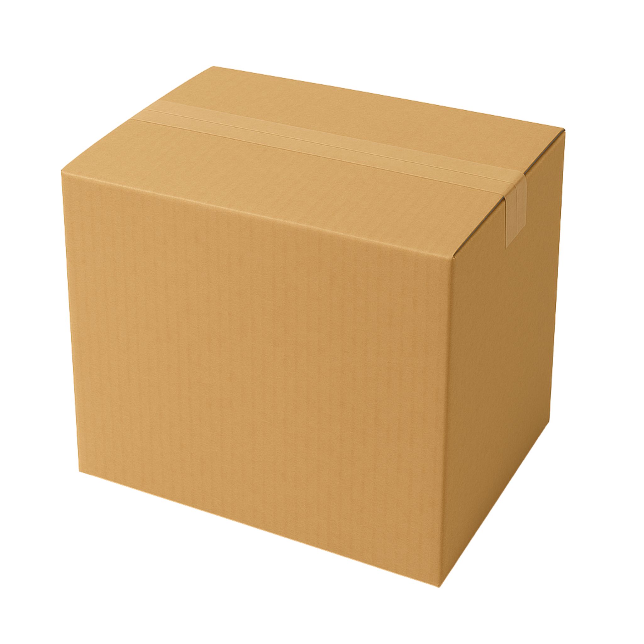 大容量 200L うさぎ ハムスター 小動物 床材 スドー 国産ひのきのさわやかマット ひのき ヒノキ 檜 業務用 まとめ買い お徳用