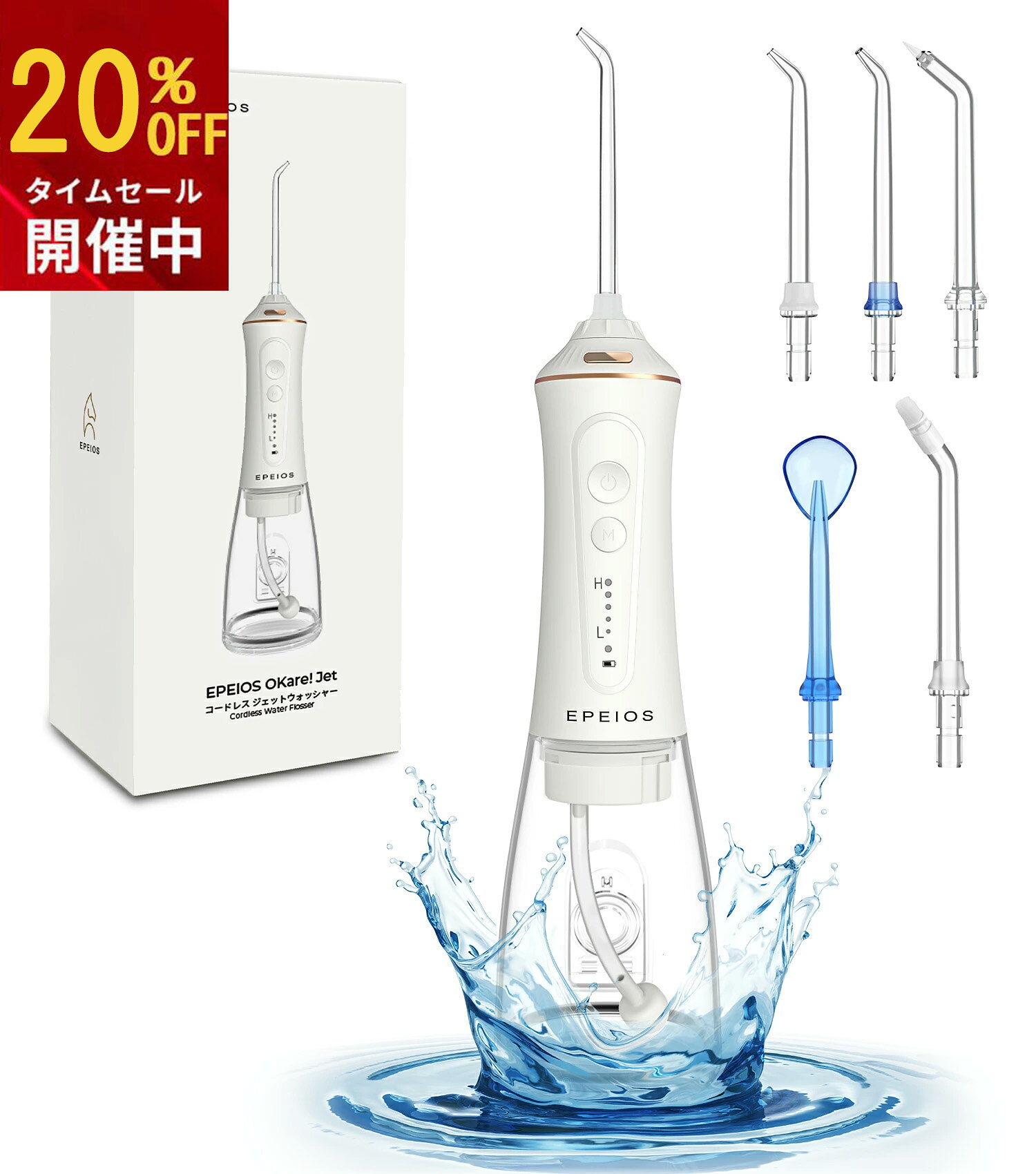 BLACKFRIDAY20OFFݥEPEIOS® Okare ɥ쥹 åȥå㡼  ڥ ...