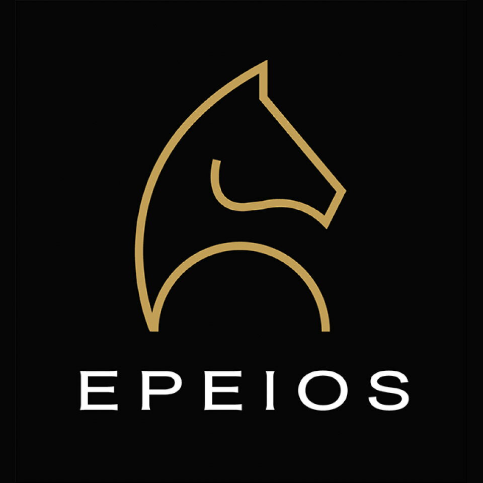 Shop icon