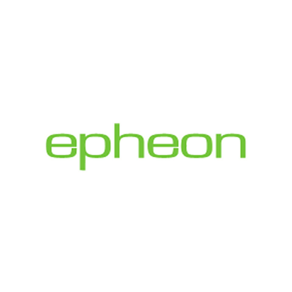 Shop icon