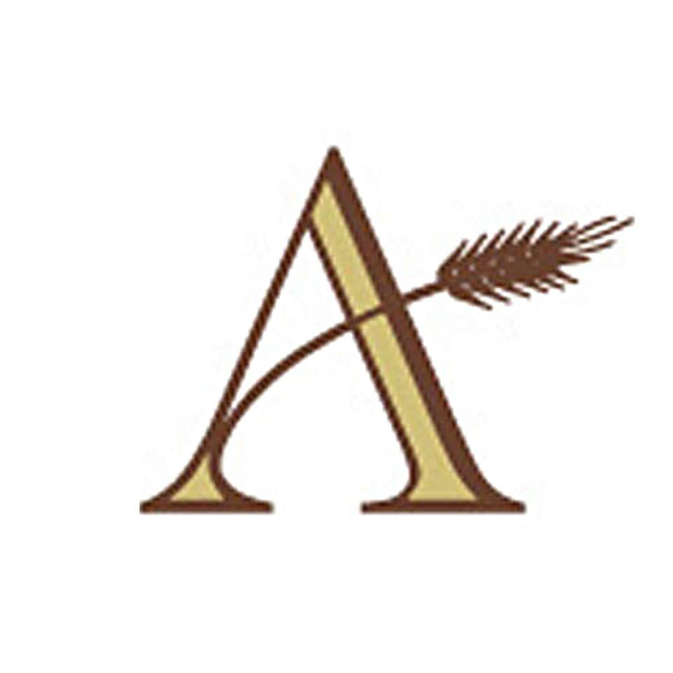 Shop icon