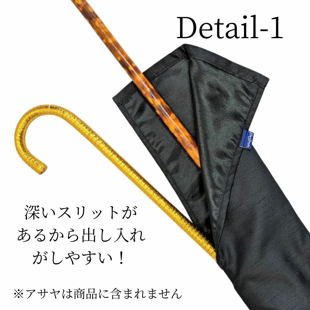 プレゼント オススメ 父 母 日用品 SOLIDEA(ソリディア) マイクロマッサージ マジック ウエストスレンダー ベージュ M SDMMWSBG2-M 送料無料 お返し 贈答品