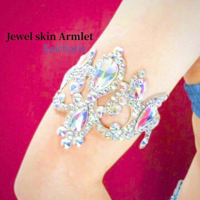 楽天市場】バングル ダンスの通販