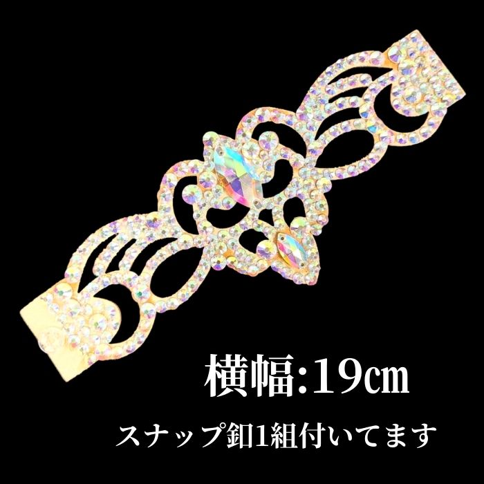 thum3