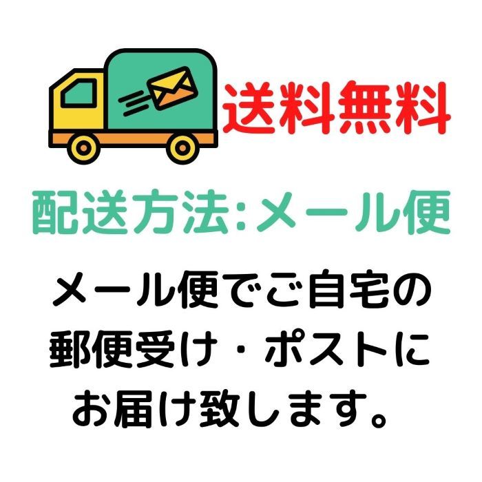 【4/12新発売】アシメトリートップスピンクミントブルー青クロ黒無地アシメトリートップスベリーダンスレッスンウエアレッスン着ベリーダンス無地アシンメトリーストレッチベリーダンストップスベリーダンスレッスン着ベリーダンスチョリ半袖