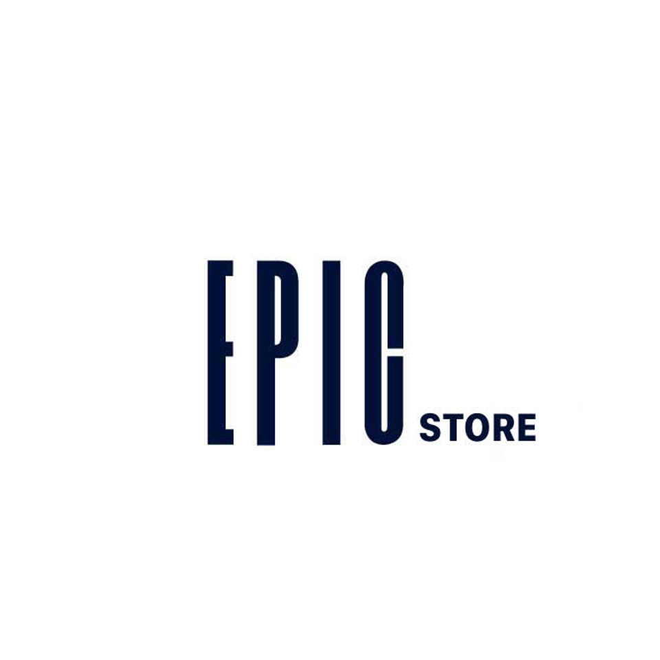 Shop icon