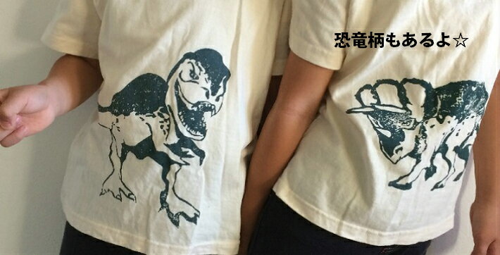 キッズTシャツ 【 コウテイペンギンの赤ちゃん...の紹介画像3