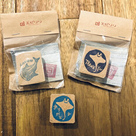 ������� ���襤�� �ä�����Ϥ� ��������ʪ �ޥ� ����٥�����