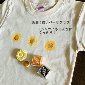 バーサクラフト S こまけいこセレクション 選べる5色Versa Craft ツキネコ インク 紙 布用 年賀状 クリスマスカード 手作り 親子工作 ハンドメイド おうち時間格安セール 年賀状印刷 年賀状作成ソフト セール