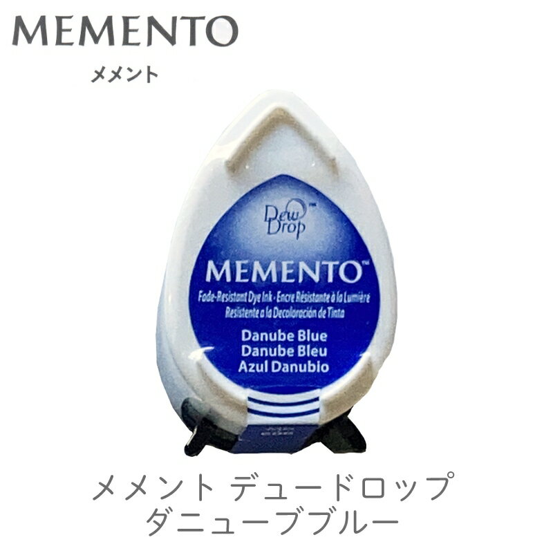 ȥǥ塼ɥå ˥塼֥֥롼 ĥͥ md-600 ѥ ® ѿ и ǯ