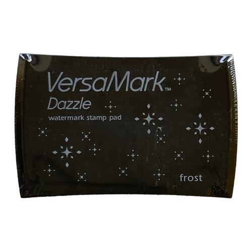 o[T}[N _Y tXg Versa Mark Dazzle cLlR vmd-002