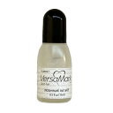 【 インカー 補充液 】 バーサマーク 15ml ツキネコ vmr-15