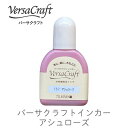 【 インカー 補充液 】 アッシュローズ ツキネコ 補充液 布用インクvk-157r 補充液 布用インク