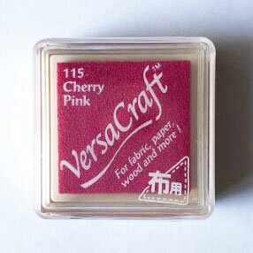 消しゴムはんことギフトのエピリリ 安売り