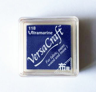 Сե S ĥͥ  Ultramarine ȥޥ vks-118 ǯ ꥹޥ  ƻҹ ϥɥᥤ ͳ å