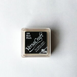 消しゴムはんことギフトのエピリリ 安売り