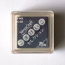 バーサクラフト S こまけいこ セレクション ツキネコ 顔料インク すみれ vks-k08 年賀状 クリスマスカード 手作り 親子工作 ハンドメイド 自由研究 ...