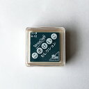 バーサクラフト S こまけいこ セレクション ツキネコ 顔料インク ソーダ vks-k12 年賀状 クリスマスカード 手作り 親子工作 ハンドメイド 自由研究 ...